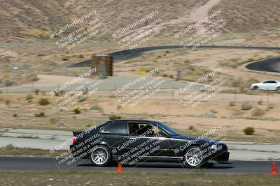 media/Mar-13-2022-Extreme Speed (Sun) [[a57caffb82]]/3-orange/session 2 turn 3/